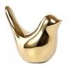 goldencanaryusa